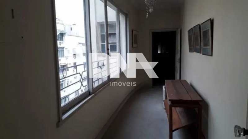 d6138c74-8c3d-4625-94ae-73e33f - 25