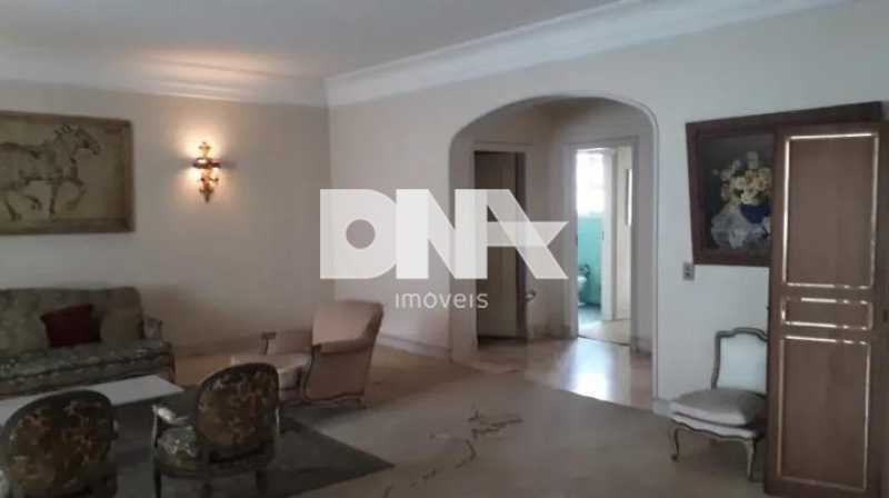 b543281d-5575-49cb-9328-1cdf70 - 12