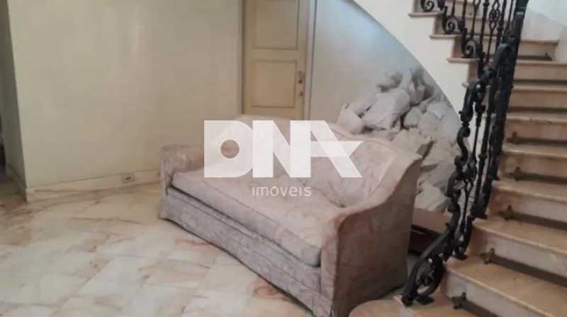 a073928d-d89f-4a99-b6c7-3cb43e - 10