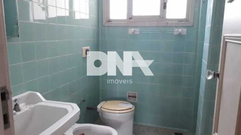 5850d0ef-ca99-4cf7-af63-a7b31b - 22