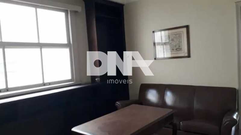 2e9a8f0a-186e-4848-bc23-d3644a - 27