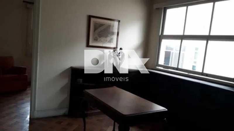 19697a42-ef89-4365-b433-b46f66 - 28