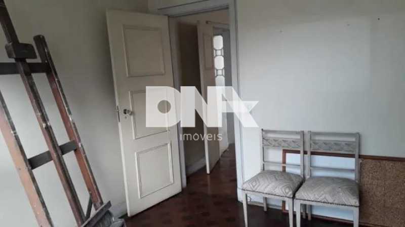 c9b94a45-8a6b-47f0-8ab3-539025 - 29