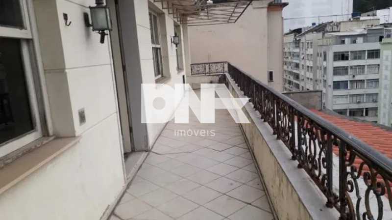 cf77fc0d-09a5-42f4-afd8-931563 - 1