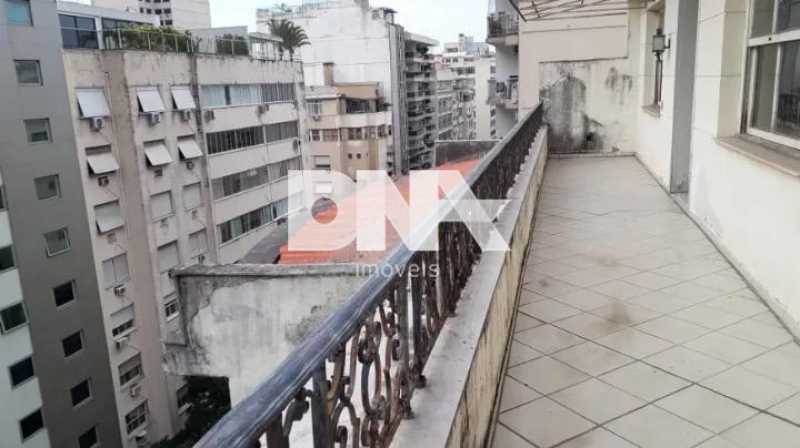 8d08d72b-357c-4dde-8dd8-dfd5f1 - 2