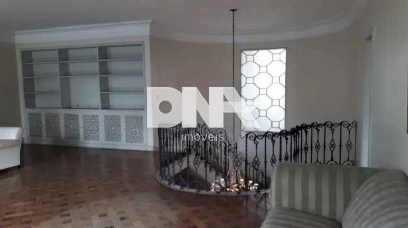 cffc2767-f221-4db7-8a2a-fb9179 - 11