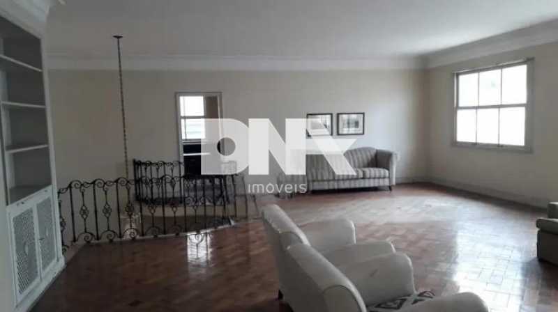 9a3aa680-8d11-497c-90ec-e79bdc - 30