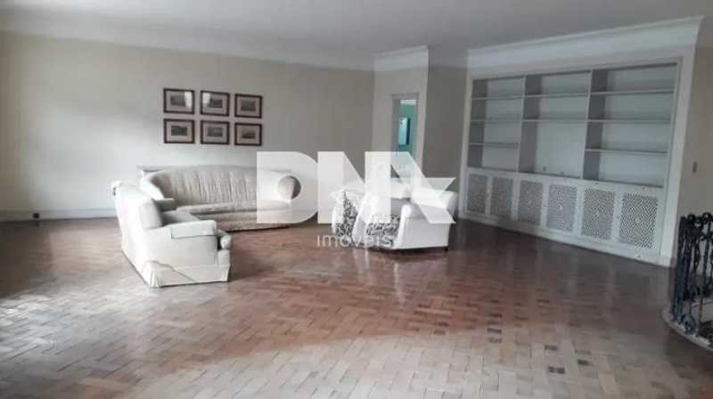 67d9c6b1-ed58-445d-83e6-613c7c - 4