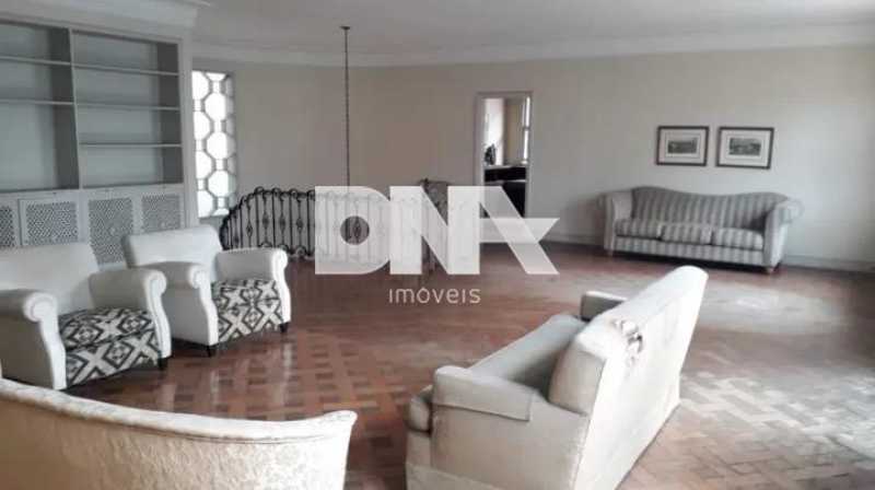 67ead9f0-39ac-4abf-bcf5-f6a383 - 5