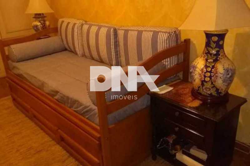 6b69e95738428ac8184d49b3b836bd - 8