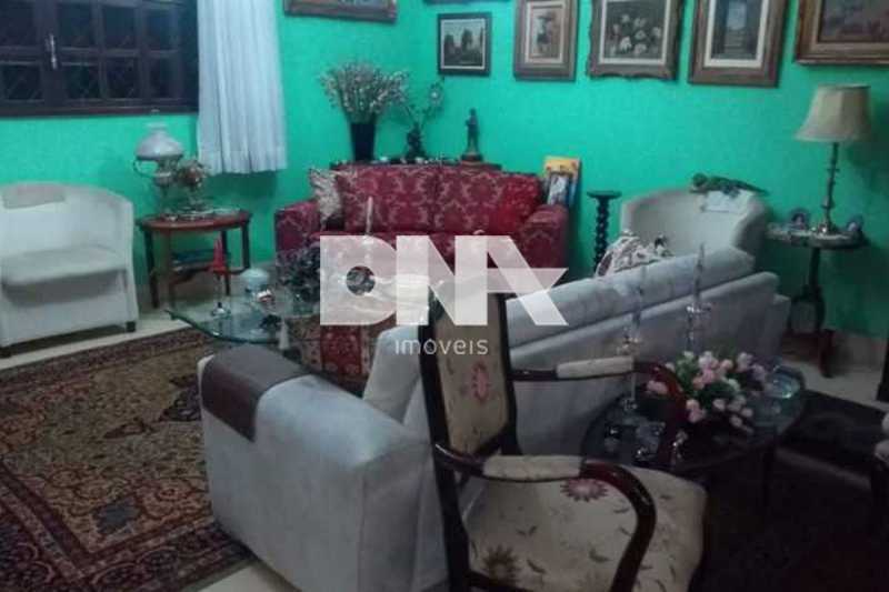 6dae641e2fa76677826a25ac22447a - 5