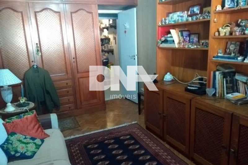 8a2bed1e9fb136ce325b2fc0af2484 - 9