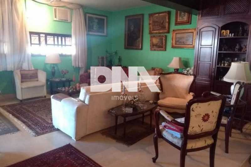 8ba8f7c439a625431675c964f20120 - 4