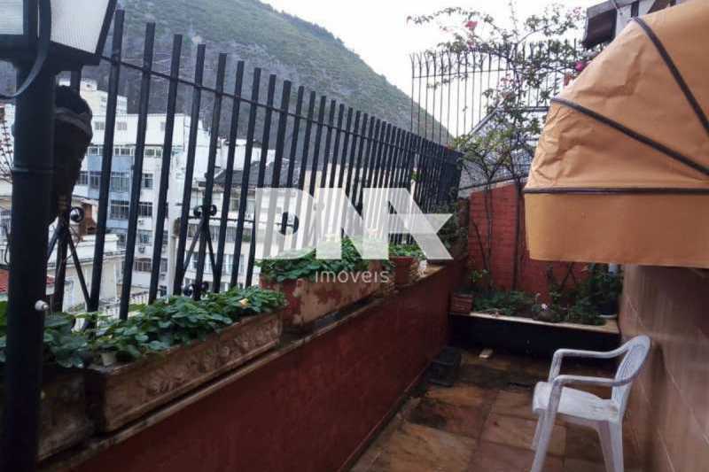 25c3dd6b0a6757ba515627d38211c4 - 7