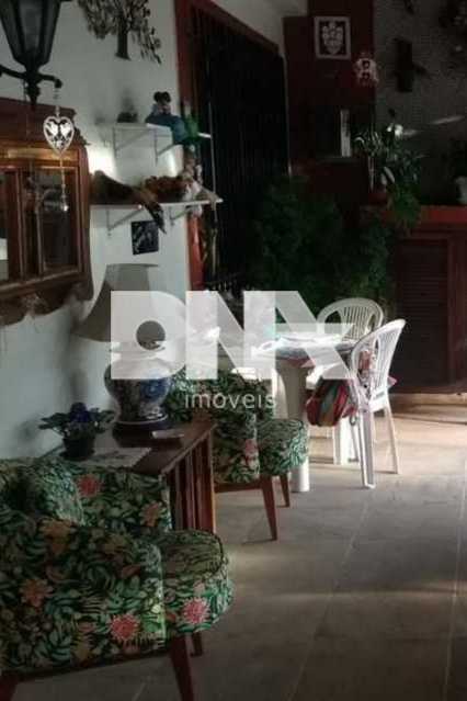 55ec4521067dfeedfcbdde006140a5 - 10