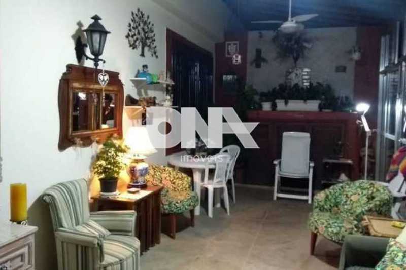 460af5dabc0aa61bca374d3fb97a0c - 2