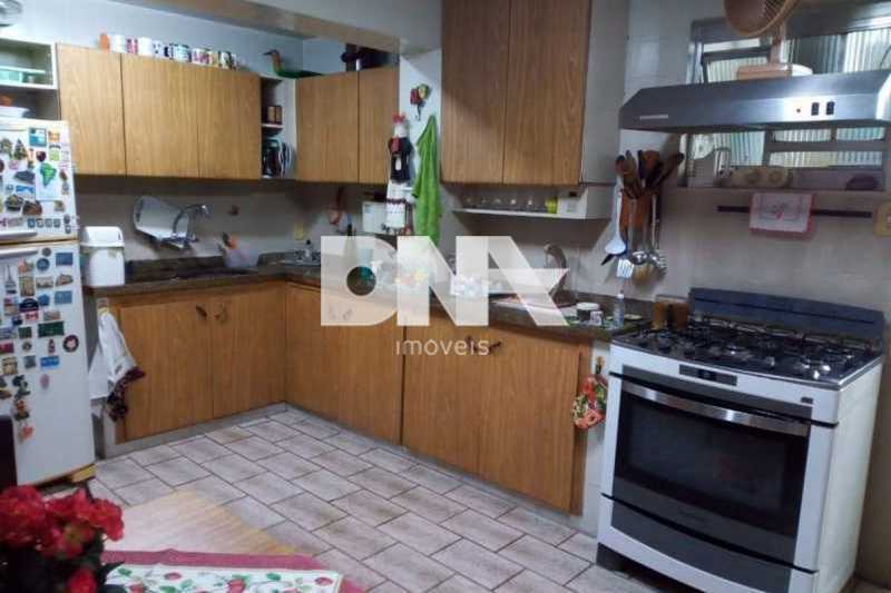 53746dbcc3a7b51b35caa7e78a1a13 - 11