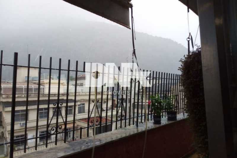 a2e20a23c3937877edc9da34799e47 - 12