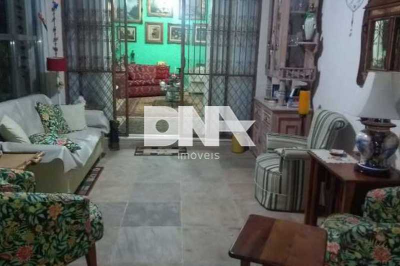 b257c5c6494a967088ae3b8097c694 - 3