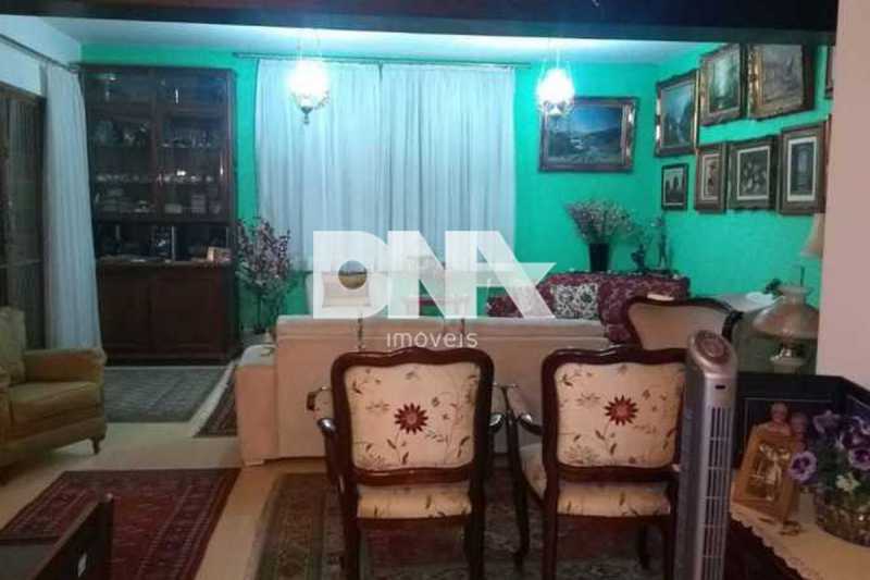 ca297ffb216049eb4d5d21ad6e75bb - 6