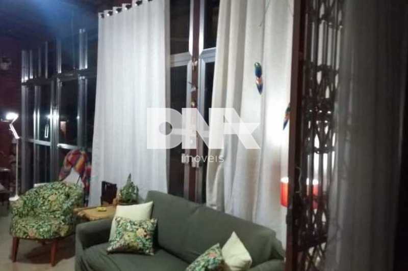 d0a56c8b5fffabd6b89642ef35e7ed - 13