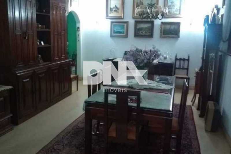 dc2a637a07d7963a7fa798b3f6aa5f - 14