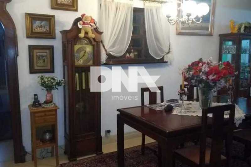 f8b193595b31adebd21ff22b586e67 - 15