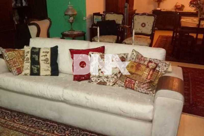 f59bb20584486f7ba0395132b02fec - 16