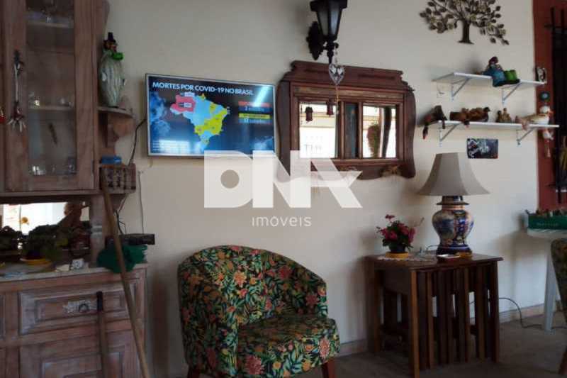 fa2d94be4366ca1bf0fc0df909f75a - 17