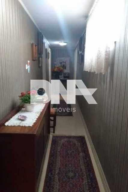 thumbnail_256ed90724a9d98cf03a - 18