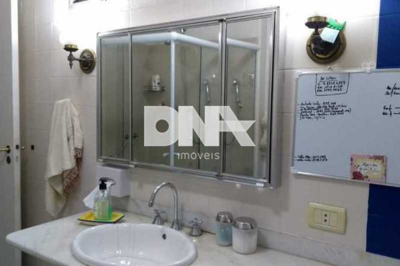 thumbnail_950ba7a03f6aaf5630eb - 19