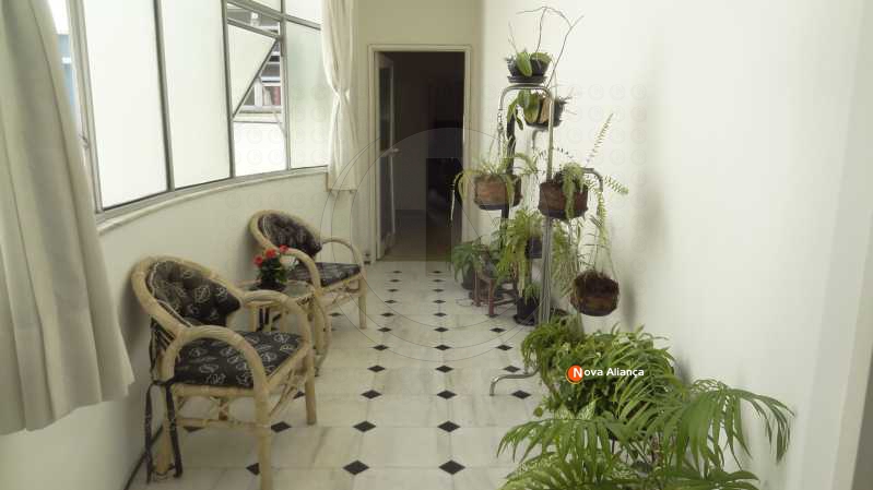 DSC07784 - 24