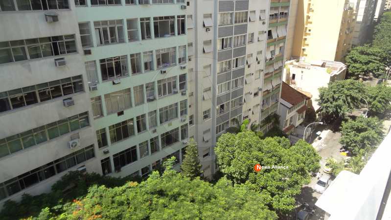 DSC07816 - 29