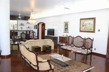 Apartamento à venda Rua Anita Garibaldi, Copacabana, Rio de Janeiro - R$ 2.900.000 - NCAP40132