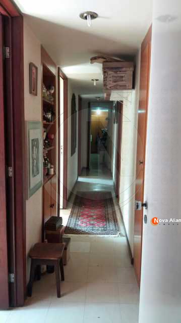 WhatsApp Image 2017-02-23 at 1 - 25