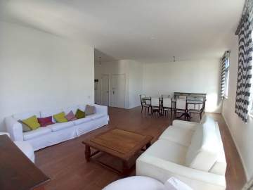 Apartamento 4 quartos à venda Ipanema, Rio de Janeiro - R$ 2.200.000 - NIAP40234