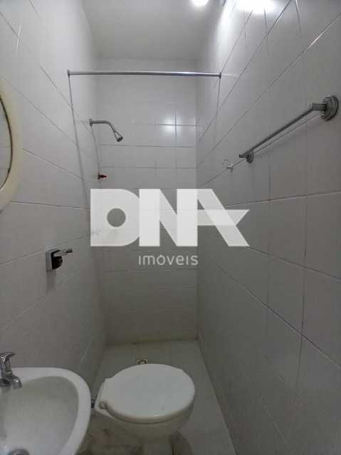 WhatsApp Image 2023-04-10 at 1 - 21