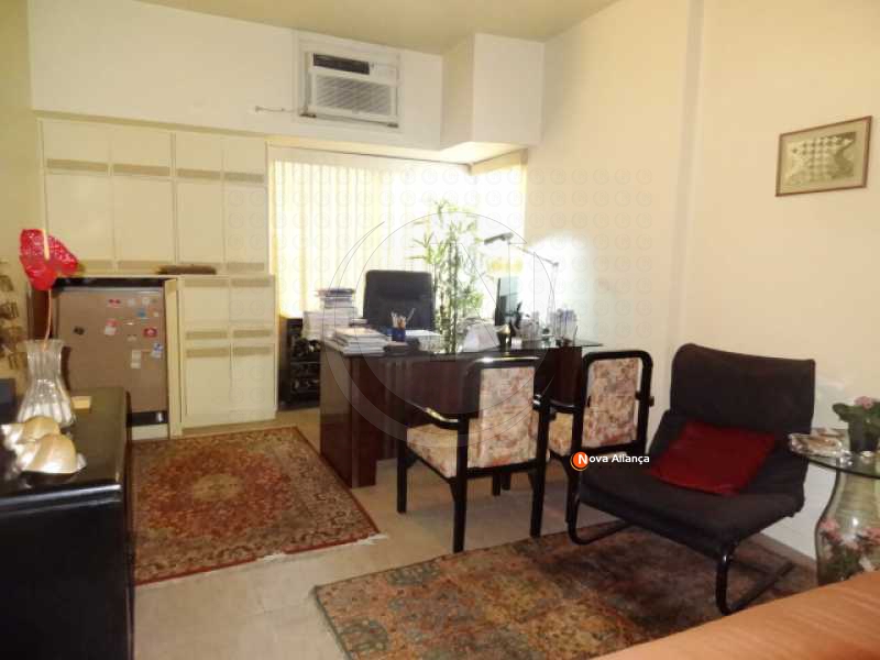 DSC09283 - 1
