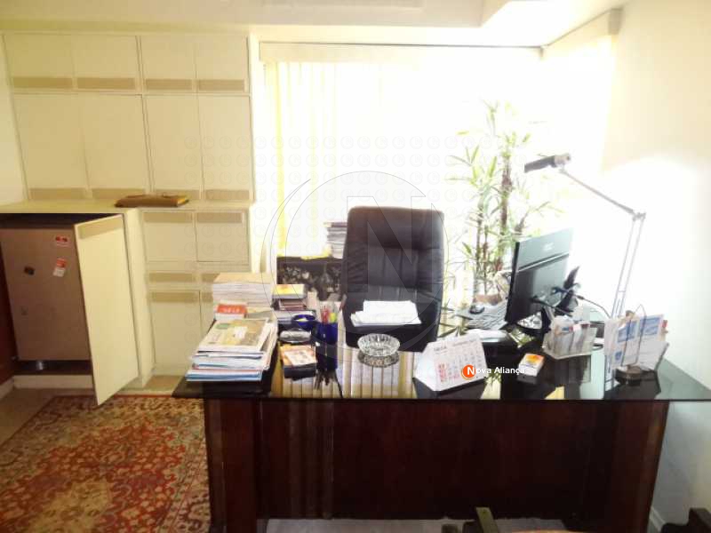 DSC09284 - 2