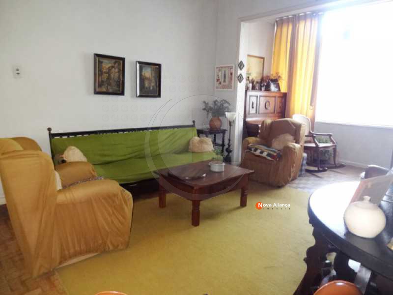 DSC09236 - 3