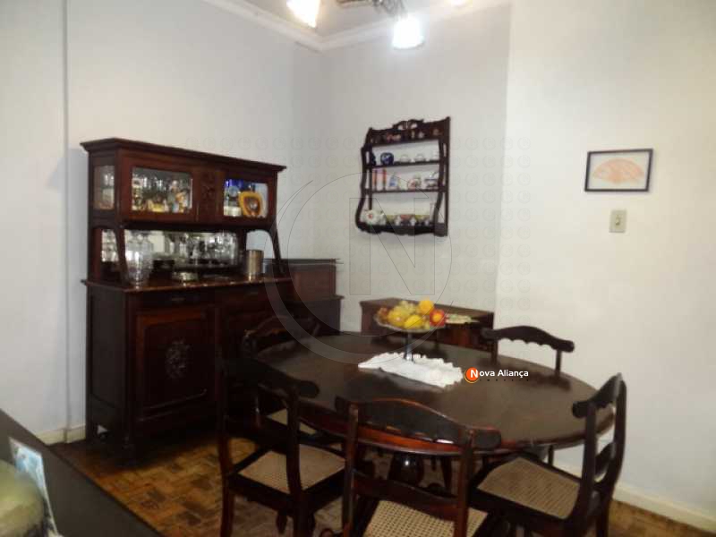 DSC09237 - 4