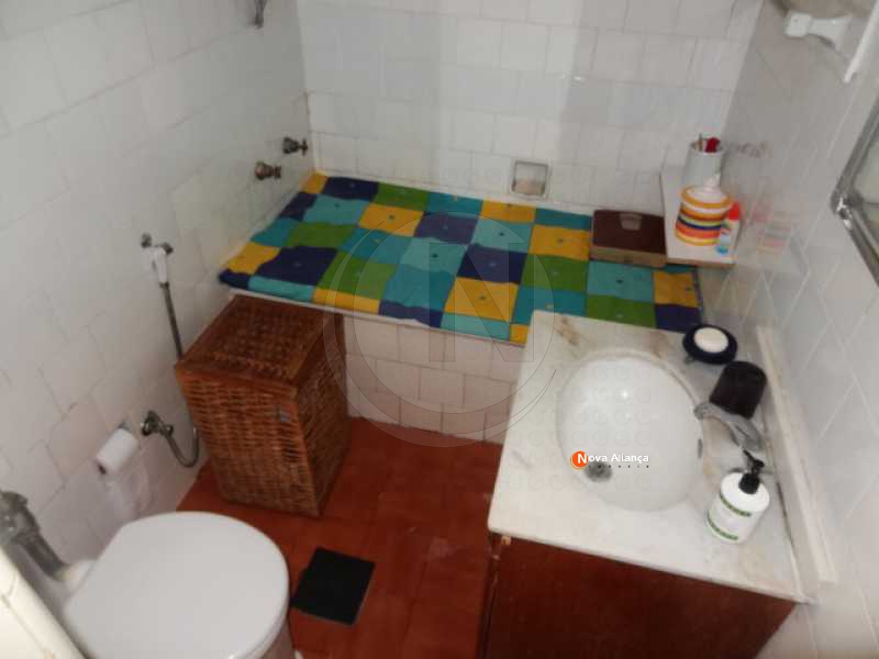 DSC09238 - 7