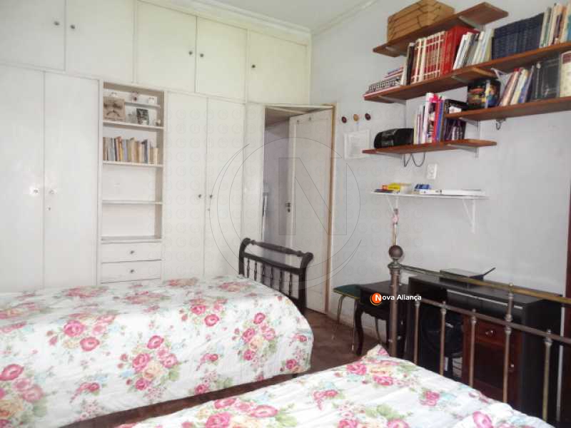 DSC09251 - 12