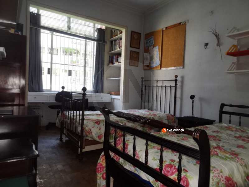 DSC09253 - 14