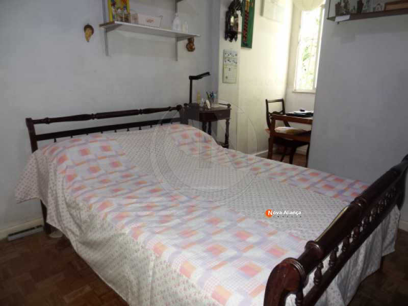 DSC09254 - 18