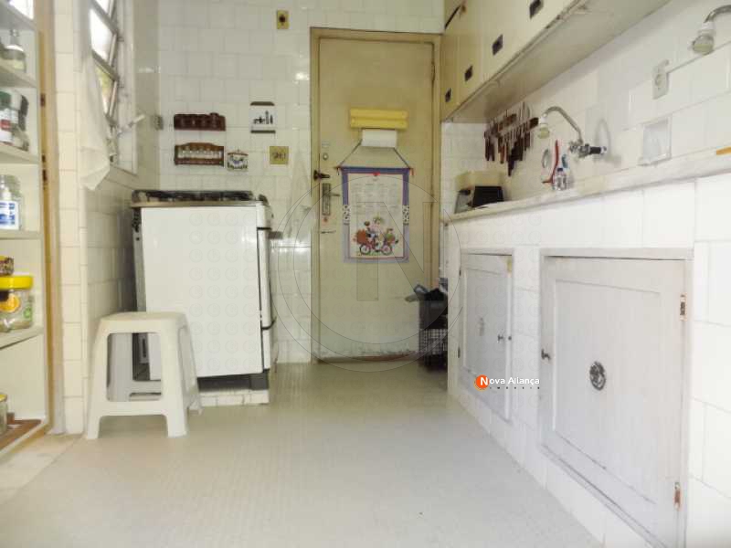 DSC09262 - 22