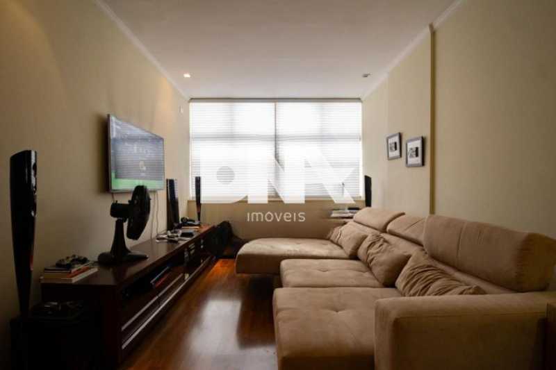WhatsApp Image 2024-04-10 at 1 - 4