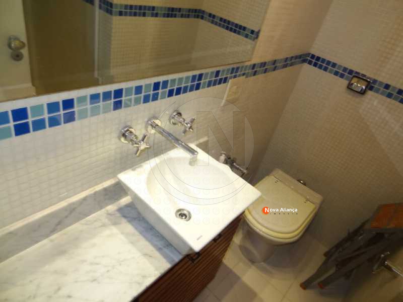 DSC00302 - 11