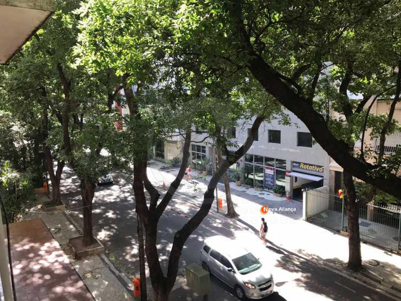 IMG-20170311-WA0018 - 2