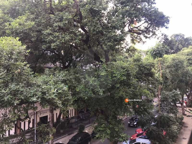 IMG-20170311-WA0026 - 14
